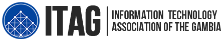 Information Technology Association of the Gambia - ITAG